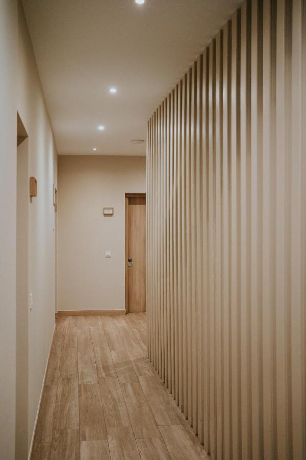 Apartamentos Levante - Mares Torre Del Mar Exterior photo